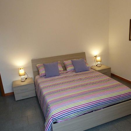 Casa Di Roberta Daire Albiate Dış mekan fotoğraf